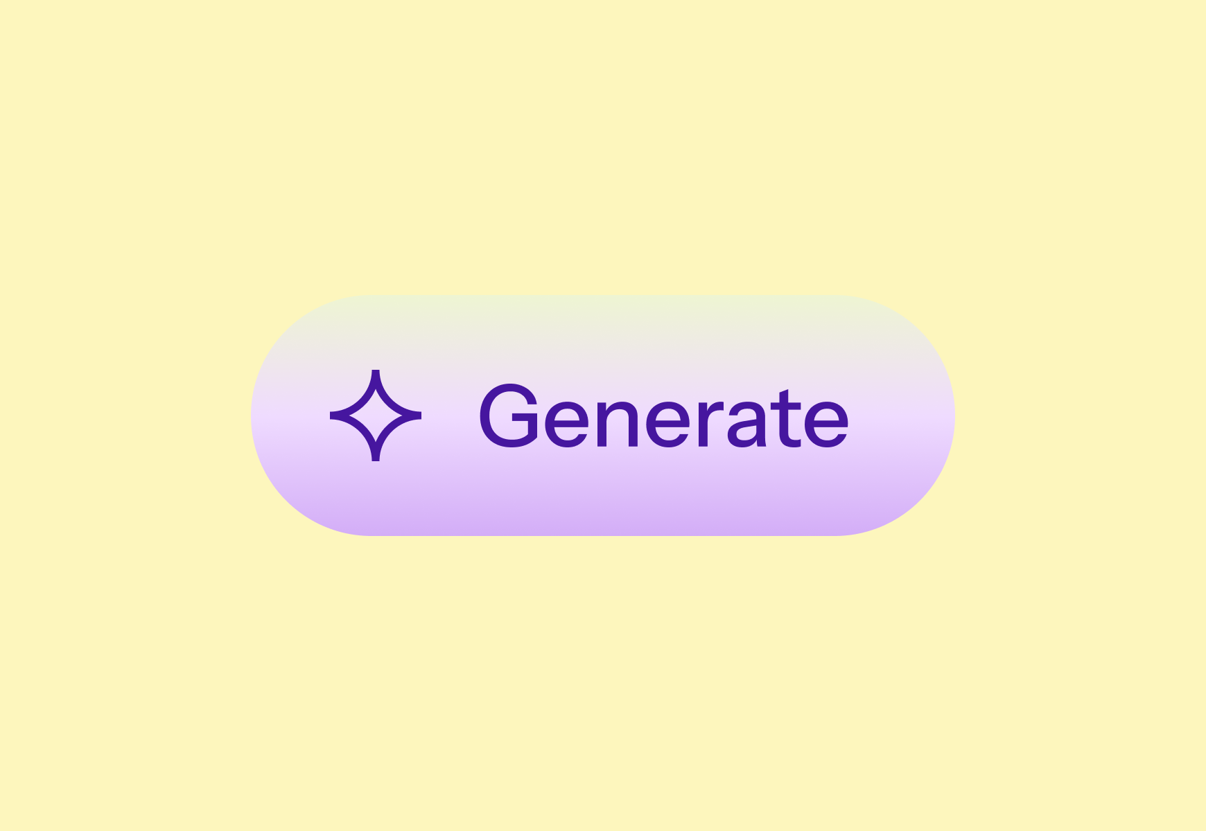 Add alt text here